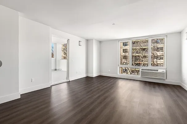 Rented by Keller Williams Realty NYC Group | media 18