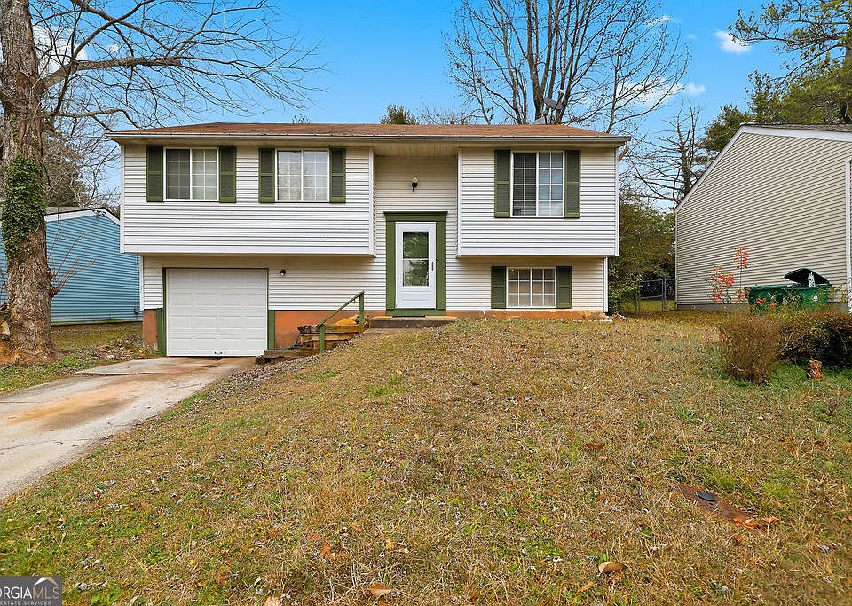 1st image of 5312 Tracey Dr