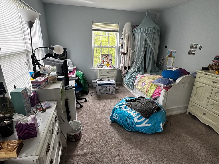 1015 Partridge Pl — Photo 10
