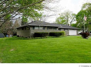 7408 College St, Lima, NY 14485