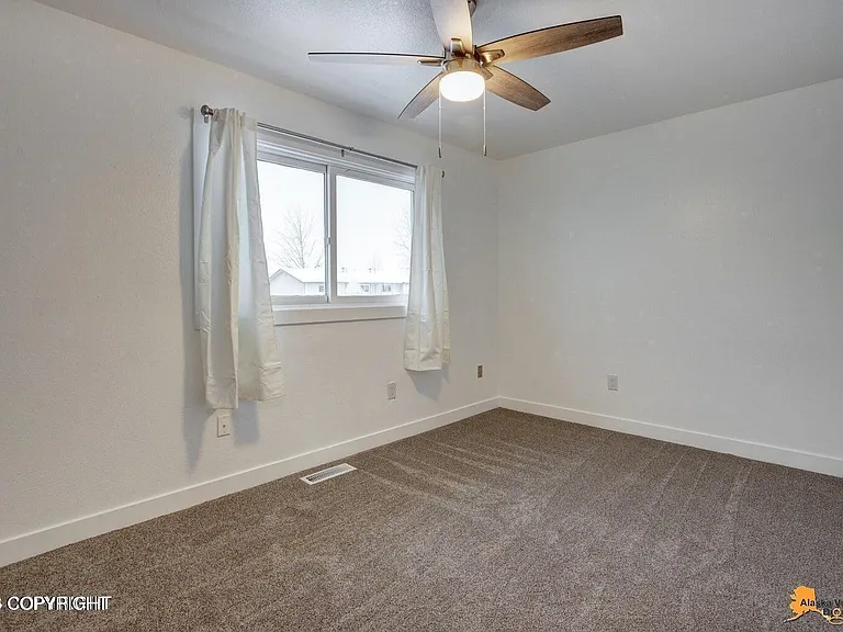 5730 Rocky Mountain Ct #A — Photo 20