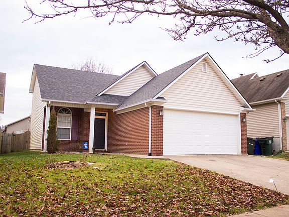 2nd image of 312 Darenia Ln