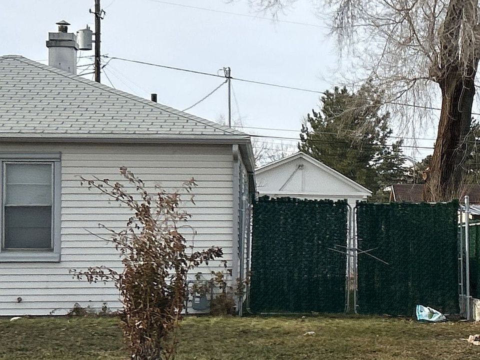 2nd image of 5546S-4220 W