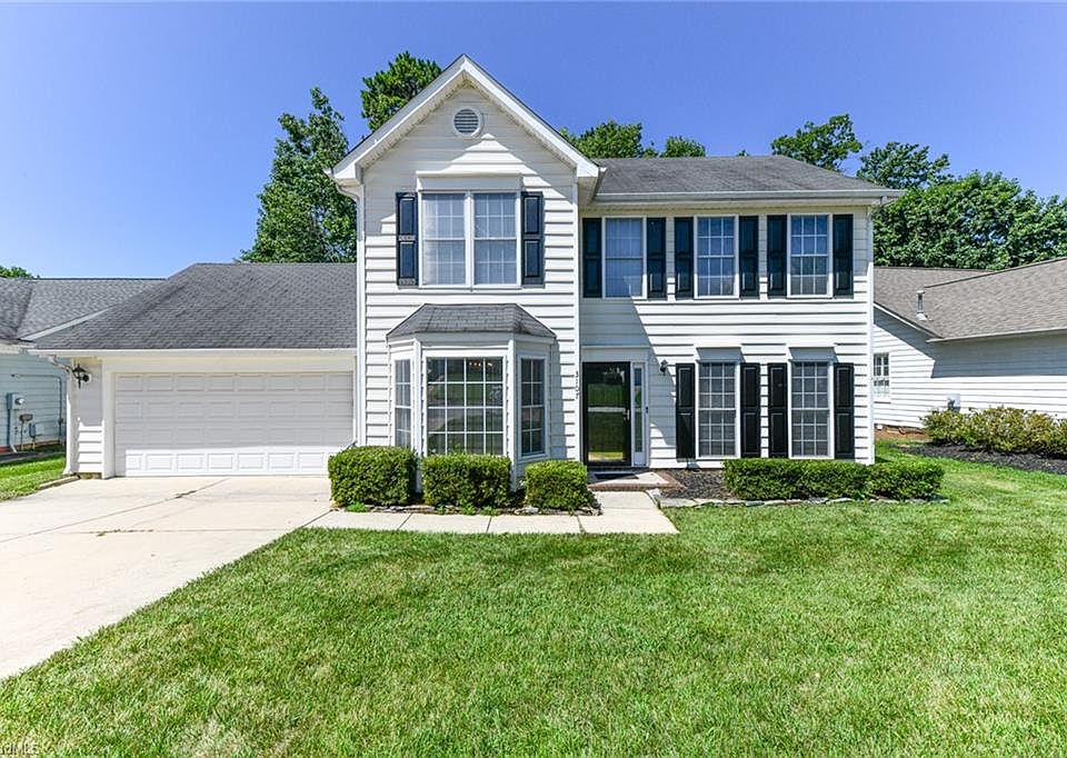 1st image of 3107 Southampton Dr