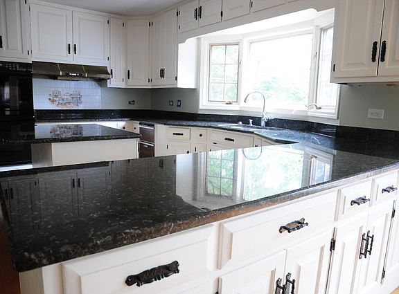 5th image of 852 Rockbridge Dr