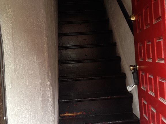 2nd image of 870 Delaware Ave