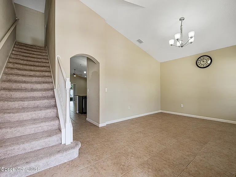 2137 Attilburgh Blvd — Photo 15