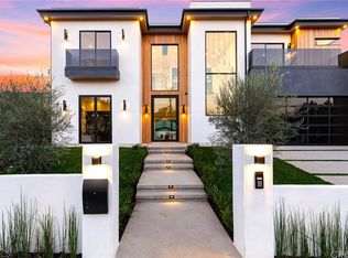 4615 Rubio Ave, Encino, CA 91436