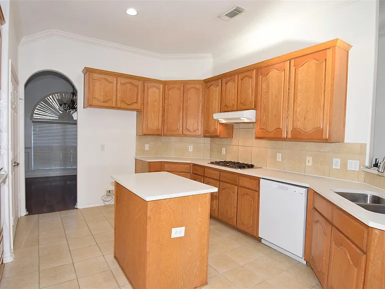 5726 Indigo Trails Dr — Photo 7