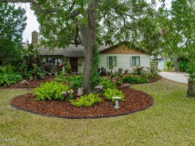2940 Sunset Dr, New Smyrna Beach, FL, 32168