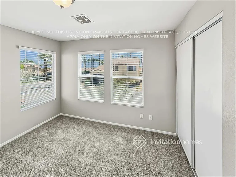 7855 Mohican Canyon St — Photo 13