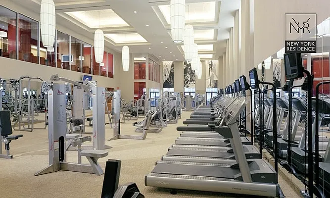 Rented by New York Residence | media 49