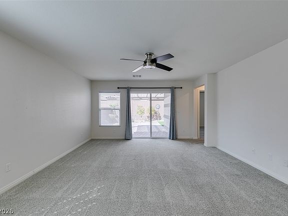 4th image of 7153 Piute Mesa St