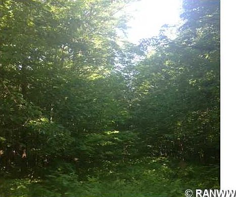 1st image of Lot 26 Missionary Point Circle