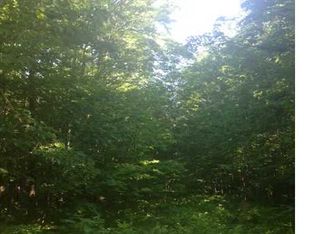 LOT 26 Missionary Point Cir, Cable, WI 54821