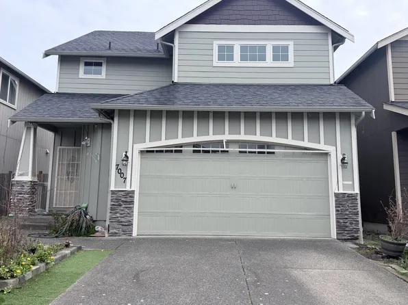 7007 E J St, Tacoma, WA 98404