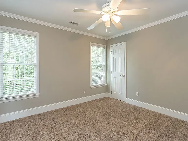 5604 Brookshadow Dr — Photo 6