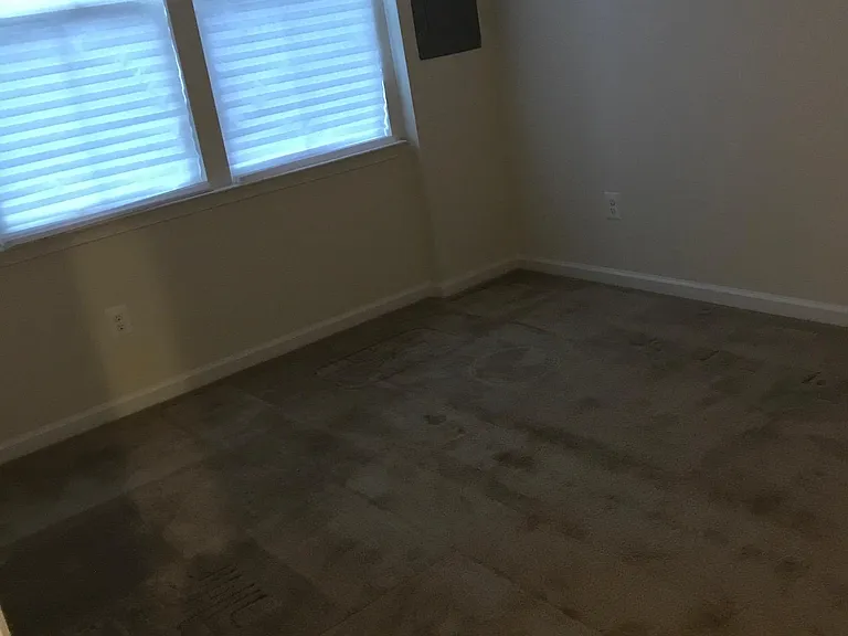 42314 Rockrimmon Ter — Photo 25