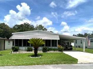 3014 Fleet St, Brooksville, FL 34601