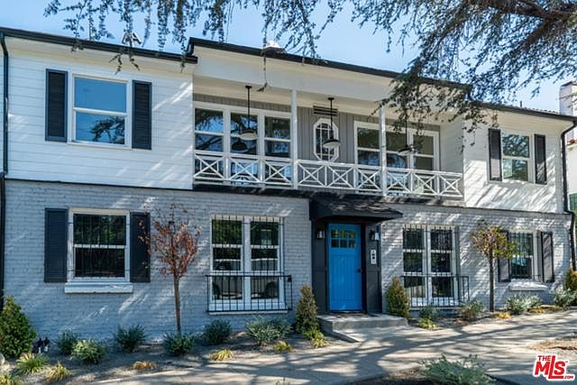 1st image of 3808 Los Feliz Blvd #3