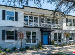 3808 Los Feliz Blvd #3, Los Angeles, CA 90027