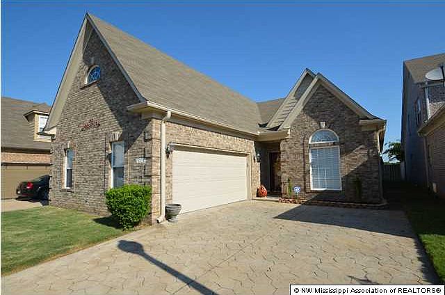 1st image of 1362 Arbor Lake Dr N