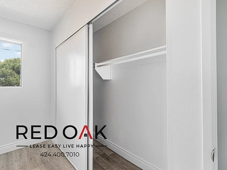 21833 Verne Ave #13 — Photo 22