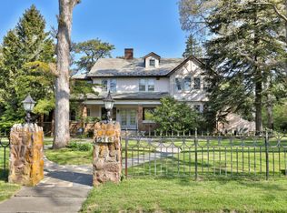 216 Pitney Ave, Spring Lake, NJ 07762