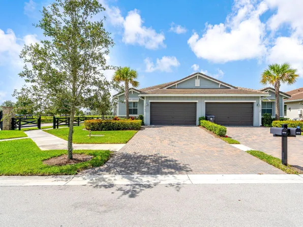19742 Weathervane Way, Loxahatchee, FL 33470