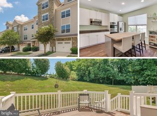 3636 Bedford Dr, North Beach, MD 20714