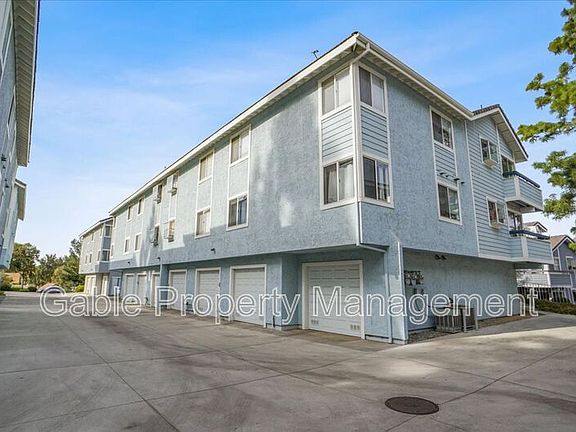 2nd image of 26826 Claudette St Unit 239