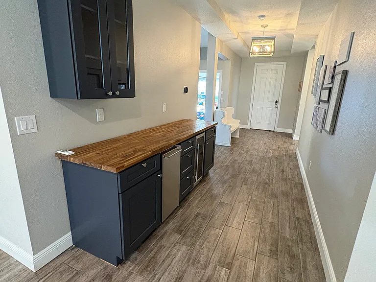 5448 Silver Sun Dr — Photo 7