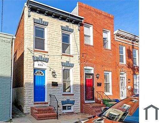 1st image of 846 Woodward St