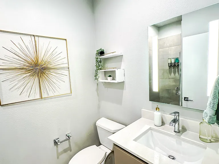 1771 McCoy St #206 — Photo 32