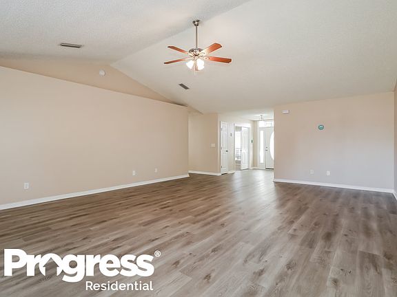 3rd image of 1908 Firefly Dr