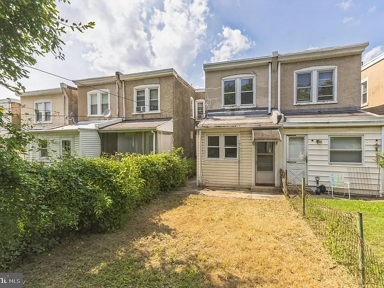 427 Ripka St — Photo 15