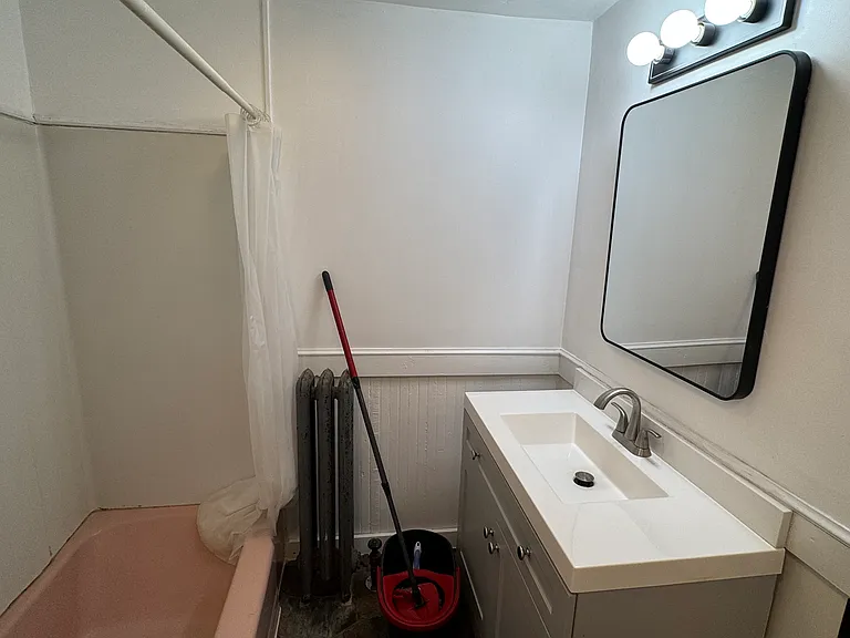 26 Brainerd Rd #1 — Photo 6