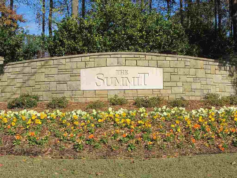 1st image of LOT 90 S Summit Dr #Townhouse E