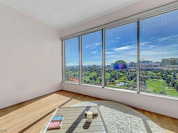 3rd image of 360 E Desert Inn Rd #1403