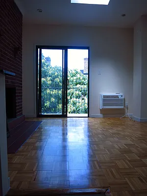 Rented by City & Suburban | media 18