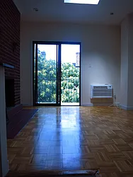 Rented by City & Suburban