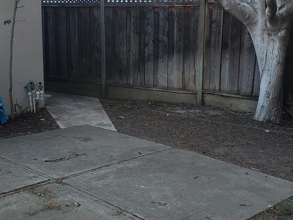 1st image of 4497 Hamilton Ave APT 3