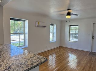 4404 Emory Rd #A, El Paso, TX 79922