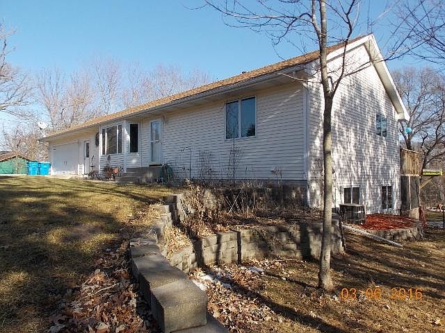 1st image of 24373 Riverbank Ln NW