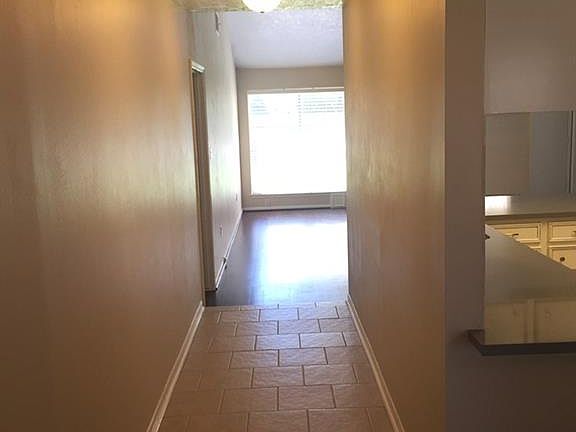 2nd image of 22211 N Fork Dr