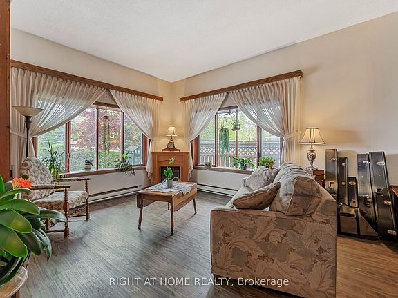 5th image of 3500 Baldwick Ln