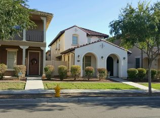 3878 E Gideon Way, Gilbert, AZ 85296