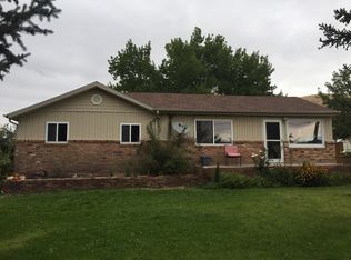 7672 W Katsilometes Rd, Pocatello, ID 83204