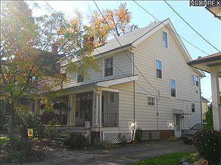1st image of 1528 Elbur Ave