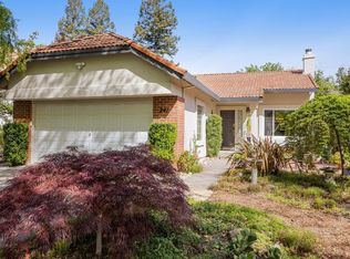 241 La Quinta Dr, Windsor, CA 95492
